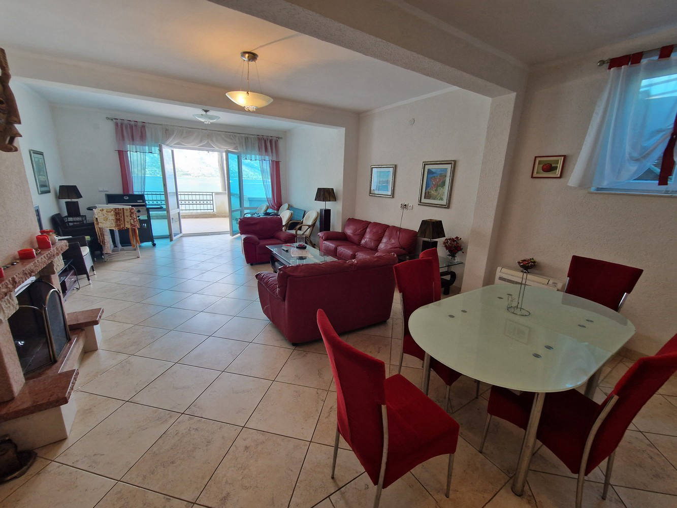 Квартира, 1518 м², 280 000$ — FAKTOR